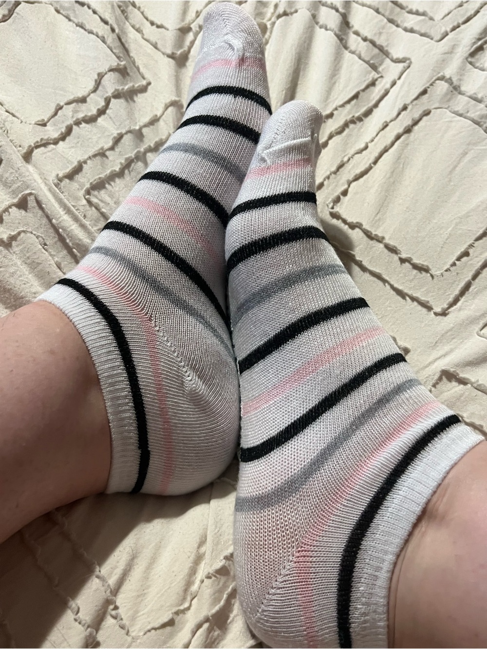 Socks